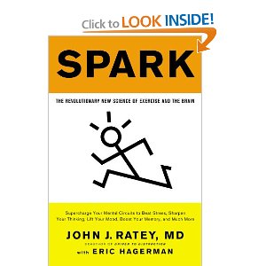 Spark